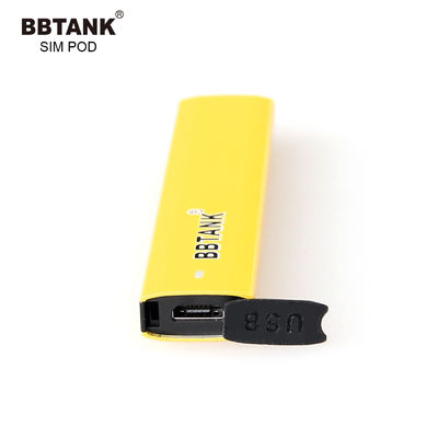 Το του δέλτα 8 πετρέλαιο πετρελαίου thc/cbd 0.5ml/1.0ml cartridgedisposable όλα τα είδη χρωμάτων vape περιφράζει με τη χρέωση της πλοκής