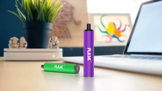 Νικοτίνη-αλατισμένη φιάλη Tenx Vape Eliquid γεύσης Ecigarette με το χυμό λοβών χυμού vape