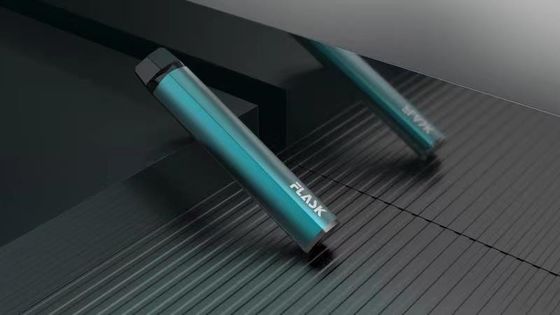 Σταθερότητα συσκευών Vapepen διάθεσης ΖΟΥΜ και καλύτερο ποιοτικό 1000puffs 650mah 3.8ml υγρό