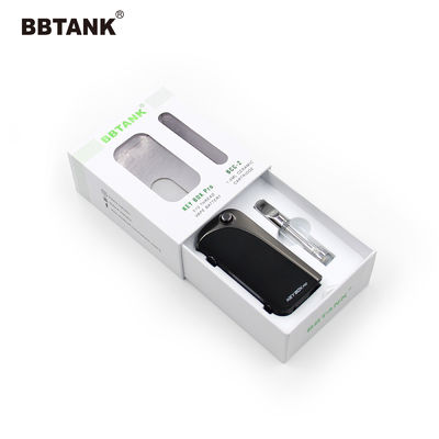 COem συνήθειας CMYK Vape μανδρών συσκευάζοντας αφρός της EVA κιβωτίων ασφαλής για τα παιδιά μέσα