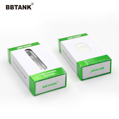 COem συνήθειας CMYK Vape μανδρών συσκευάζοντας αφρός της EVA κιβωτίων ασφαλής για τα παιδιά μέσα