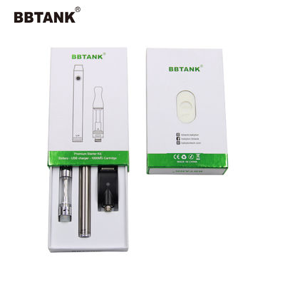 Κιβώτια μανδρών χαρτονιού CBD Vape εγγράφου Eco που αποτυπώνουν την εκτύπωση σε ανάγλυφο