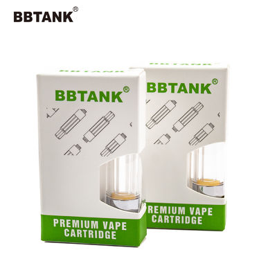 Του δέλτα συσκευάζοντας κιβώτιο μανδρών Vape εγγράφου 9 τέχνης, κιβώτιο εγγράφου κασετών THC