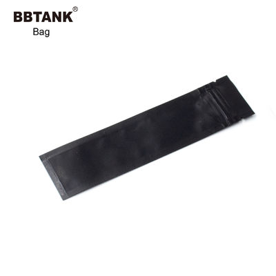 Ziplock απόδειξης μυρωδιάς συσκευάζοντας τσάντες Mylar Resealable με Gravure την εκτύπωση
