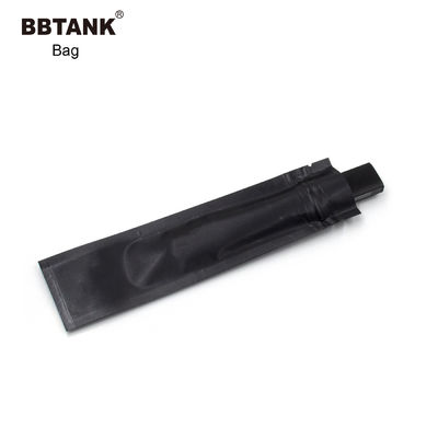 Ziplock απόδειξης μυρωδιάς συσκευάζοντας τσάντες Mylar Resealable με Gravure την εκτύπωση