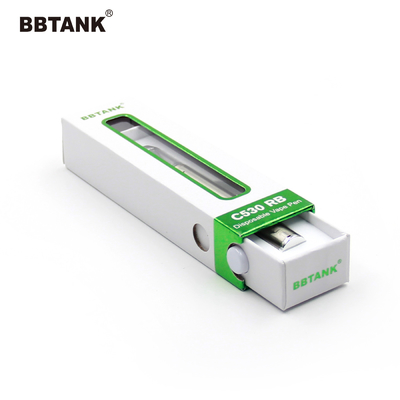 Κεραμικό χρώμα συνήθειας CMYK Pantone κιβωτίων συσκευασίας μανδρών κασετών