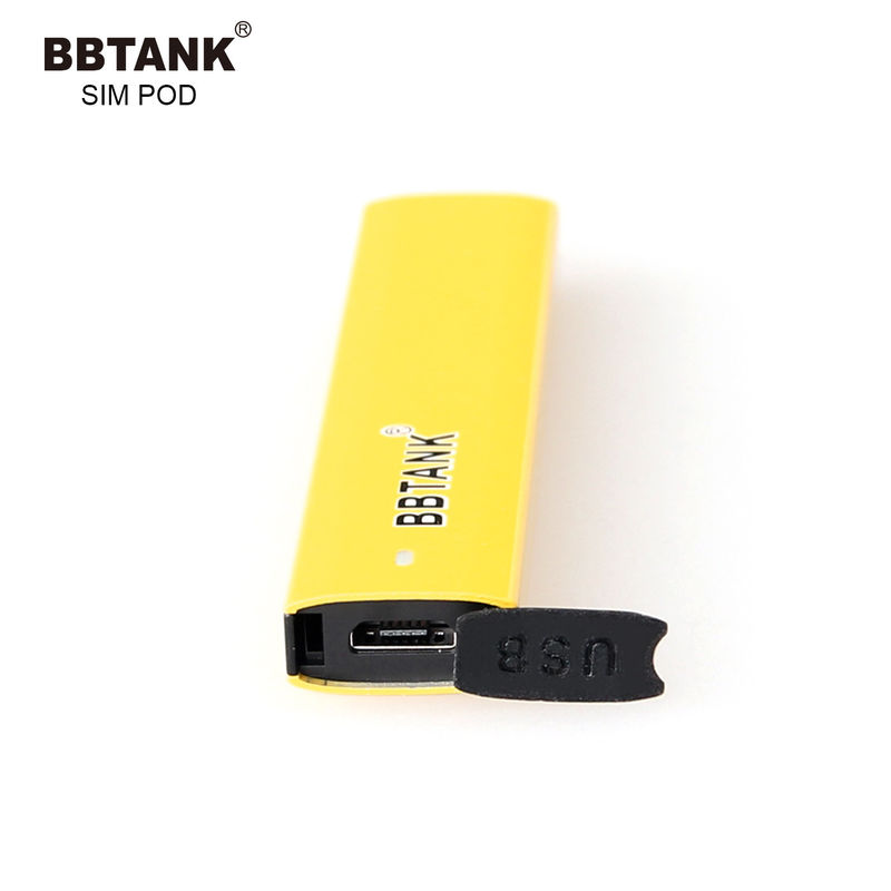 Το του δέλτα 8 πετρέλαιο πετρελαίου thc/cbd 0.5ml/1.0ml cartridgedisposable όλα τα είδη χρωμάτων vape περιφράζει με τη χρέωση της πλοκής